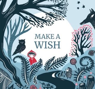 ✨ Make A Wish – Das Musical-Märchen zum Jubiläum ✨