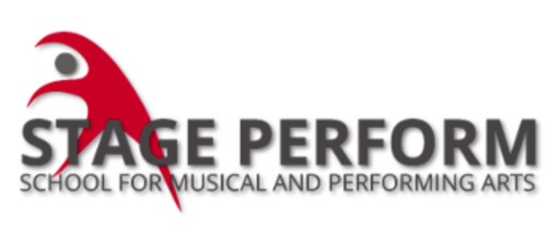 StagePerform – Kurse, Workshops & mehr